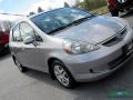 2008 Fit Hatchback #31
