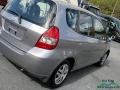 2008 Fit Hatchback #32