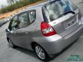 2008 Fit Hatchback #33