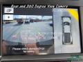 2017 F350 Super Duty King Ranch Crew Cab 4x4 #21