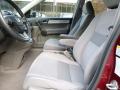 2011 CR-V SE 4WD #6