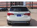 2017 MDX Advance SH-AWD #6