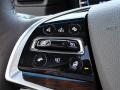 2017 Escalade Premium Luxury 4WD #24