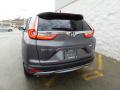2017 CR-V EX-L AWD #7