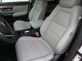 2017 CR-V EX-L AWD #10