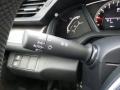 2017 Civic LX Sedan #21