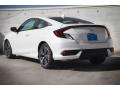 2017 Civic EX-L Coupe #2 2017 Civic EX-L Coupe #2