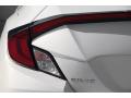2017 Civic EX-L Coupe #3 2017 Civic EX-L Coupe #3