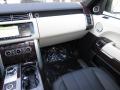 2017 Range Rover Supercharged #14