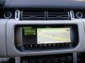 2017 Range Rover Supercharged #20