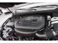  2017 Grand Cherokee 3.6 Liter DOHC 24-Valve VVT V6 Engine #10