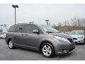 2014 Sienna LE #1 2014 Sienna LE #1