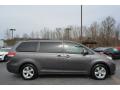 2014 Sienna LE #2 2014 Sienna LE #2