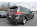 2014 Sienna LE #3 2014 Sienna LE #3