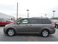 2014 Sienna LE #5 2014 Sienna LE #5