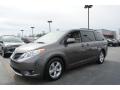 2014 Sienna LE #6 2014 Sienna LE #6