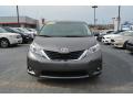 2014 Sienna LE #7 2014 Sienna LE #7