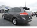 2014 Sienna LE #26 2014 Sienna LE #26
