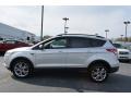 2014 Escape SE 2.0L EcoBoost #5