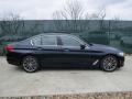 2017 5 Series 530i xDrive Sedan #2