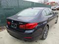 2017 5 Series 530i xDrive Sedan #4