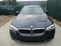2017 5 Series 530i xDrive Sedan #6