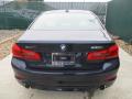 2017 5 Series 530i xDrive Sedan #9
