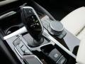  2017 5 Series 8 Speed Sport Automatic Shifter #16