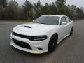 2017 Charger R/T Scat Pack #2