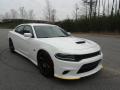 2017 Charger R/T Scat Pack #4