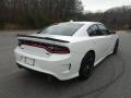 2017 Charger R/T Scat Pack #6