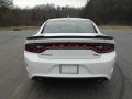 2017 Charger R/T Scat Pack #7