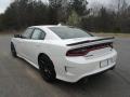 2017 Charger R/T Scat Pack #8