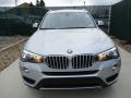 2017 X3 xDrive28i #6 2017 X3 xDrive28i #6