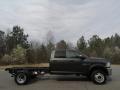  2017 Ram 4500 Granite Crystal Metallic #5