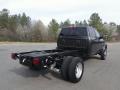 2017 4500 Tradesman Crew Cab 4x4 Chassis #6