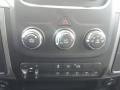 Controls of 2017 Ram 4500 Tradesman Crew Cab 4x4 Chassis #21