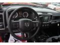 2017 2500 Tradesman Crew Cab 4x4 #8 2017 2500 Tradesman Crew Cab 4x4 #8