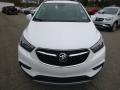 2017 Encore Preferred AWD #2