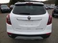 2017 Encore Preferred AWD #6