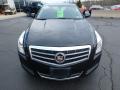 2014 ATS 2.0L Turbo AWD #12