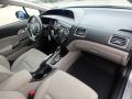 2013 Civic LX Sedan #11