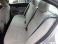 2013 Civic LX Sedan #16