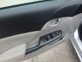 2013 Civic LX Sedan #19