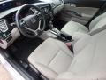 2013 Civic LX Sedan #20