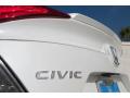 2017 Civic EX-T Sedan #3 2017 Civic EX-T Sedan #3