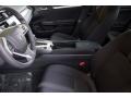 2017 Civic EX-T Sedan #9 2017 Civic EX-T Sedan #9