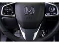 2017 Civic EX-T Sedan #10 2017 Civic EX-T Sedan #10
