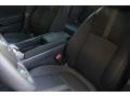 2017 Civic EX-T Sedan #11 2017 Civic EX-T Sedan #11