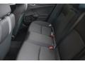 2017 Civic EX-T Sedan #12 2017 Civic EX-T Sedan #12